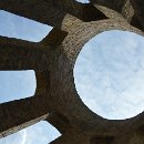 Platz 01 Walter Benesch